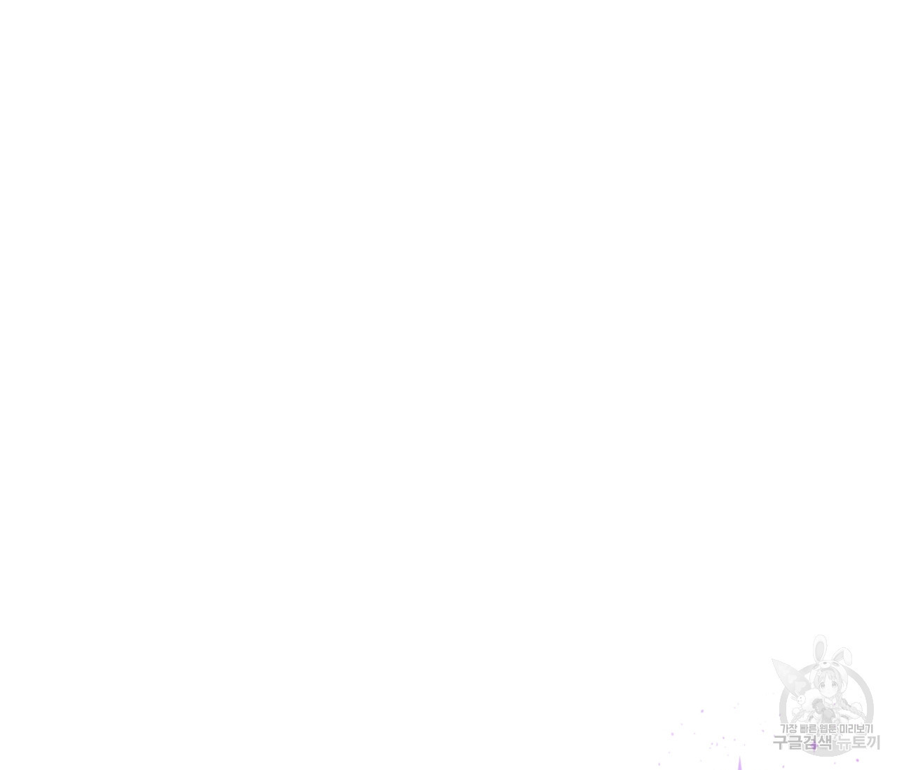 1671241778192aupt9mxgj7s.jpeg