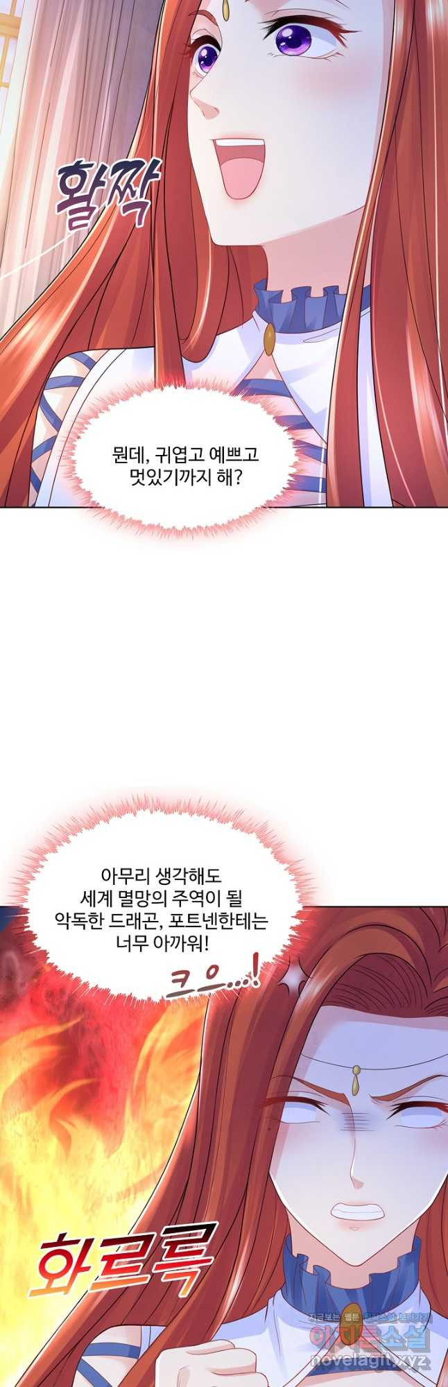 1671242647698l5jra588sac.jpeg