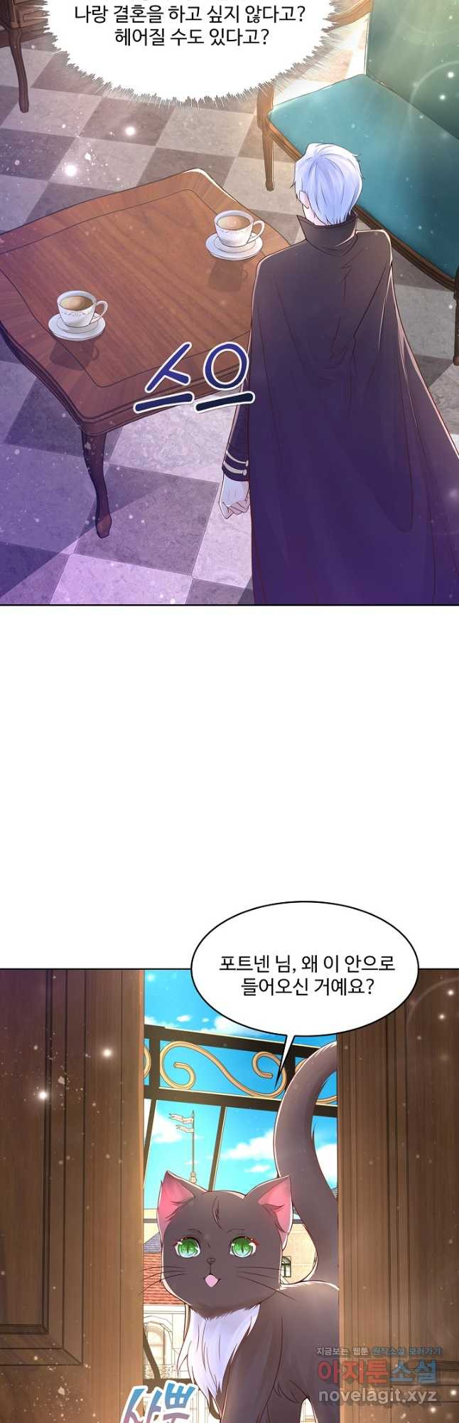 1671242649387ozsx32sz7nl.jpeg