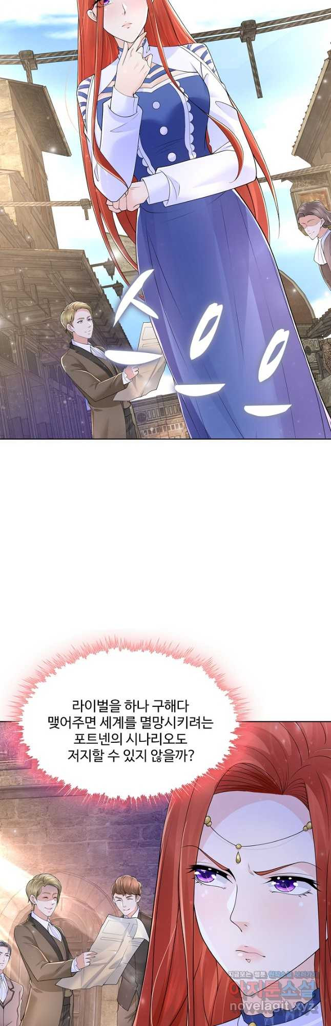 1671242651709qvaligvw5m.jpeg