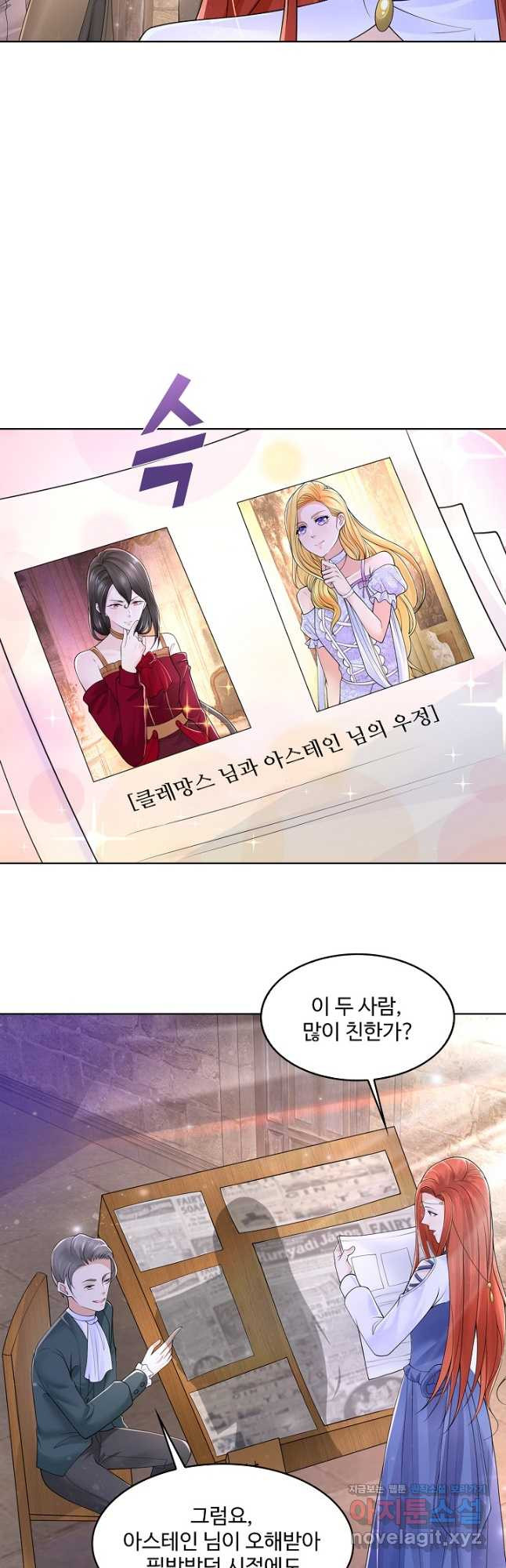1671242651864tdtdorxlim.jpeg
