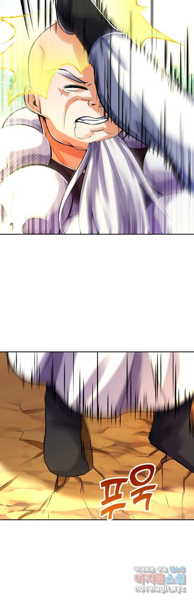 1671242183140rw18hhlcs7.jpeg