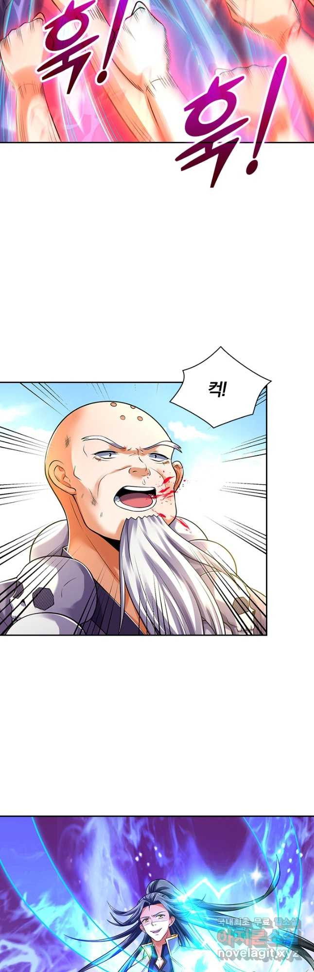 16712421838993xw3kbxm0hd.jpeg