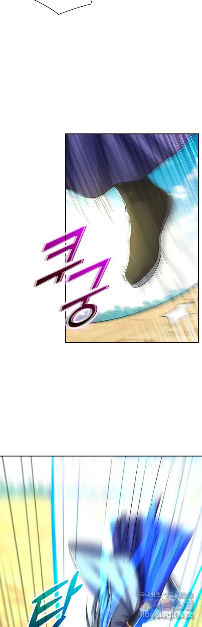 1671242184355c45dgkzyw07.jpeg