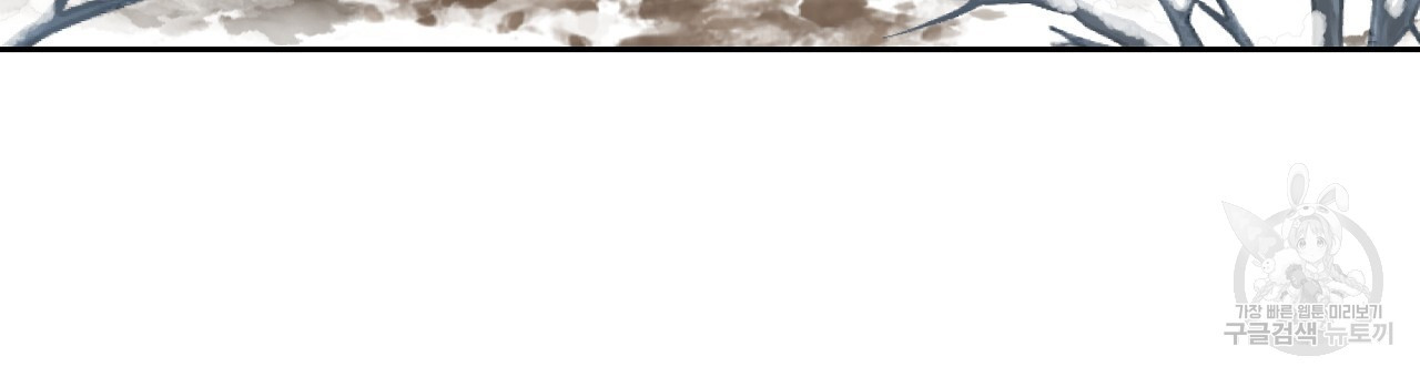 1671421317095qh4dvxk99j.jpeg