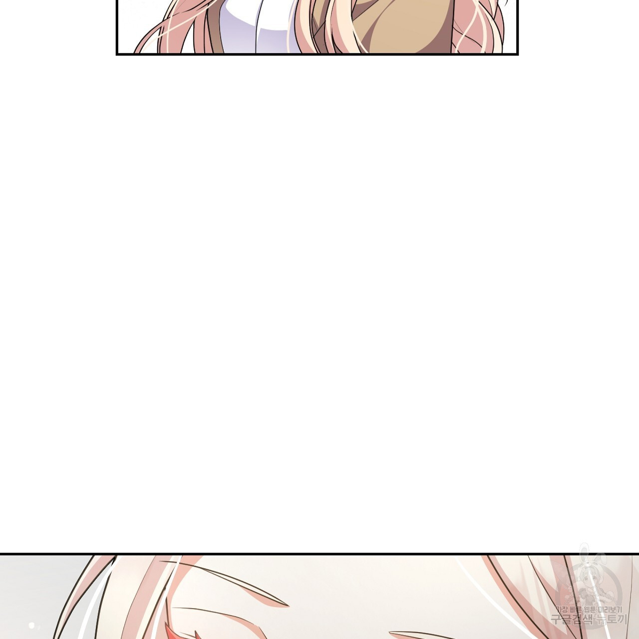 1671421319552wyuxjv7od7.jpeg