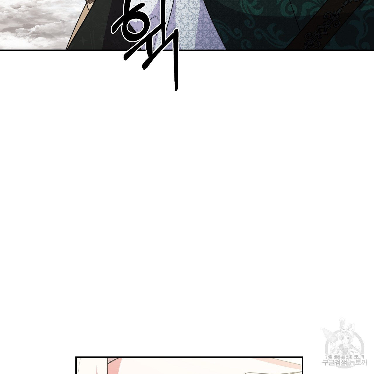 1671421322030s9ywfbgm26.jpeg