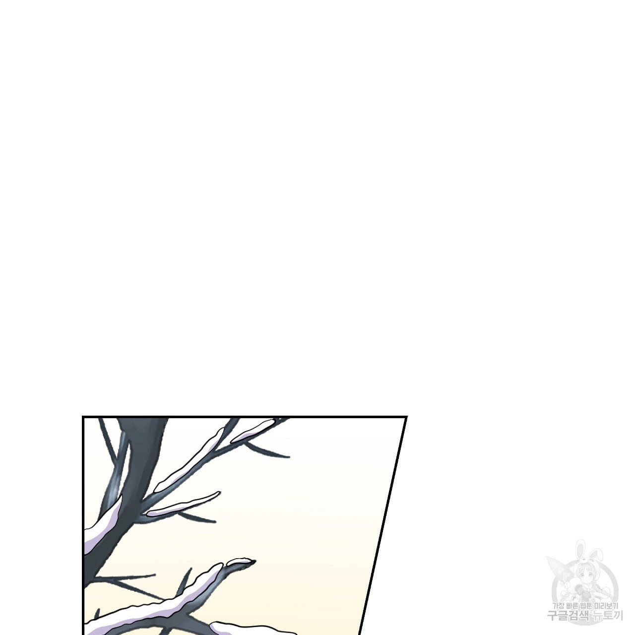 1671421336704kzsqqqxawl.jpeg