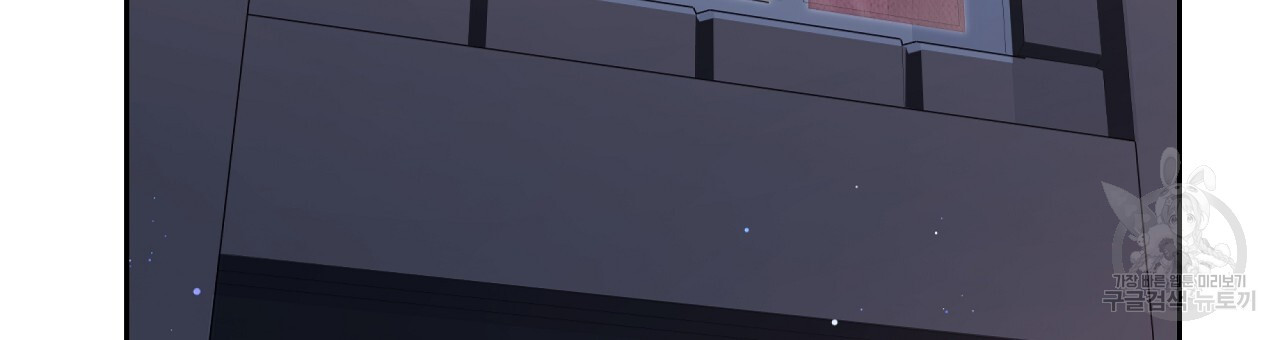 1671421345909tyn6b7zluhk.jpeg