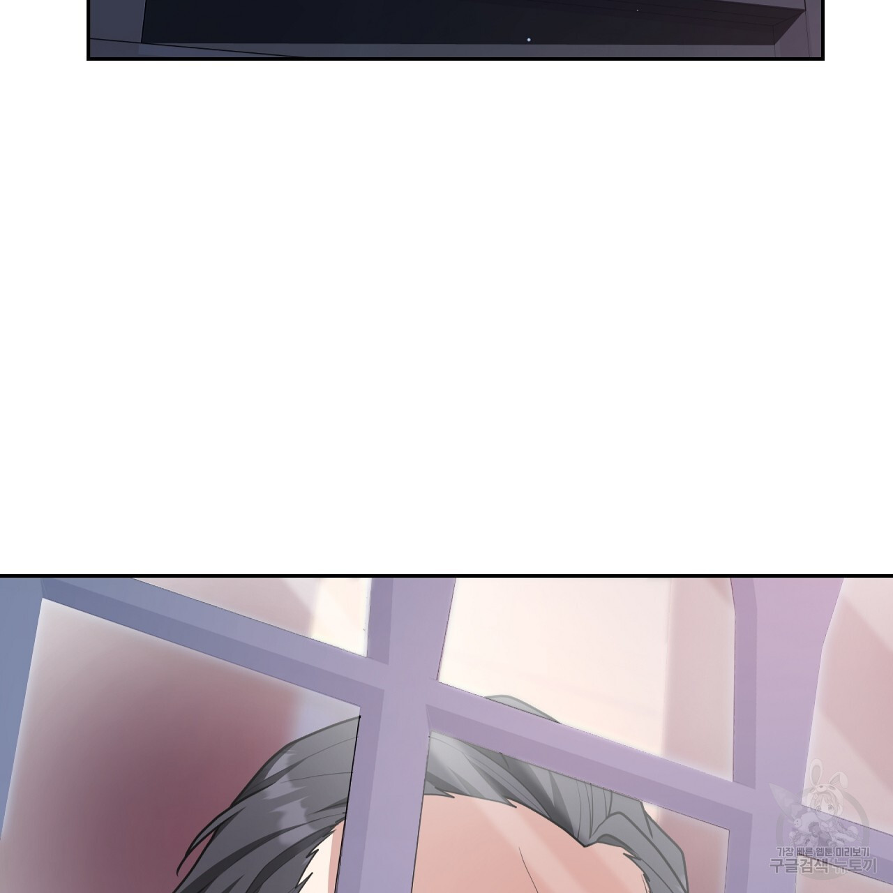 1671421346067410jxrizk3.jpeg