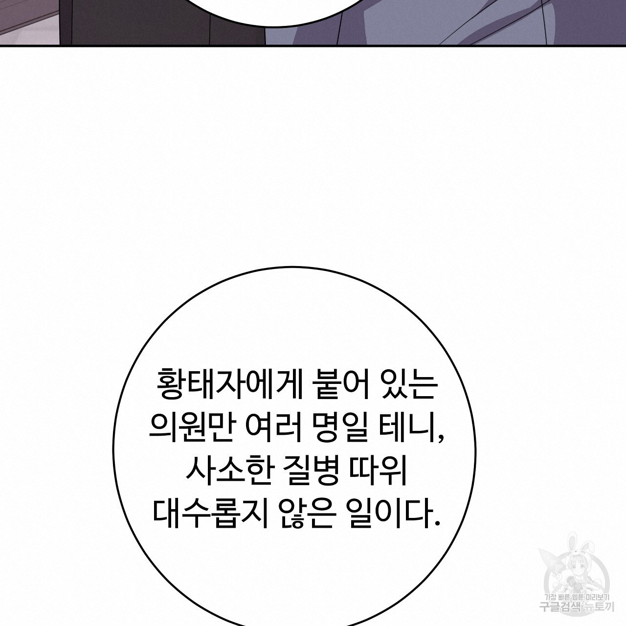 1671421348372ygqf5d59kje.jpeg