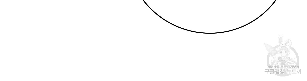 1671421348675zeopr49emlo.jpeg
