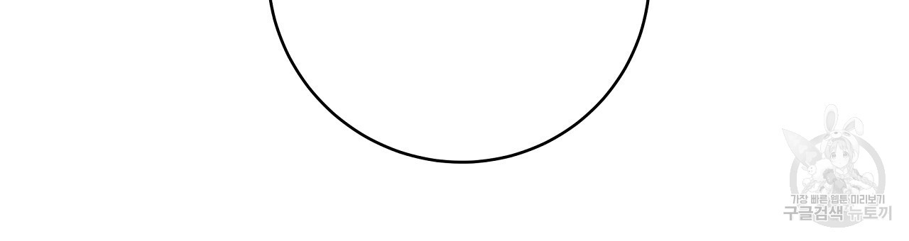 16714213602925ueepmm575u.jpeg