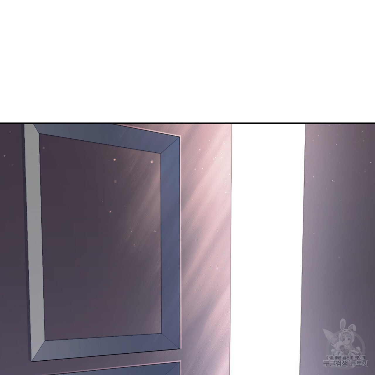 1671421360447gdgl2wtbgf6.jpeg