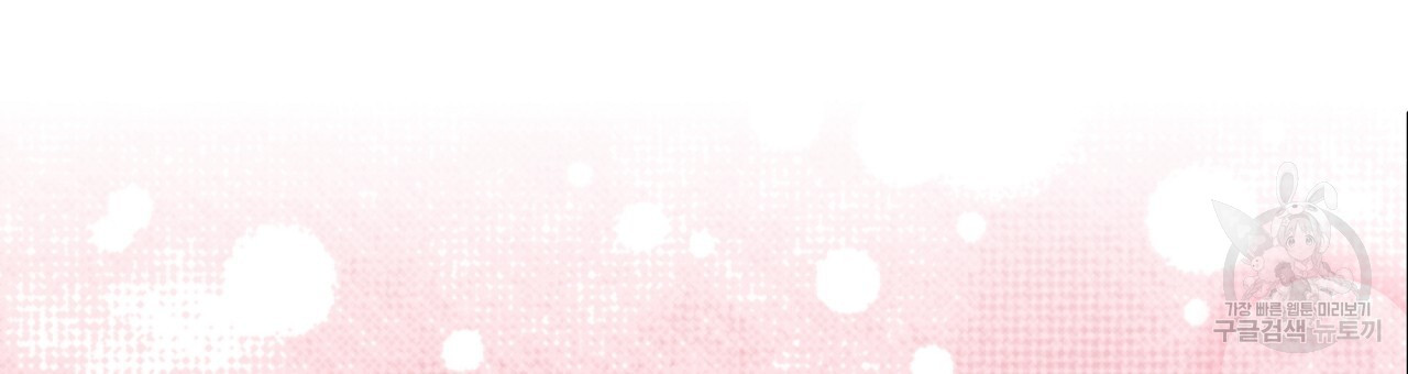 1671421361215z9to7f1ka4s.jpeg