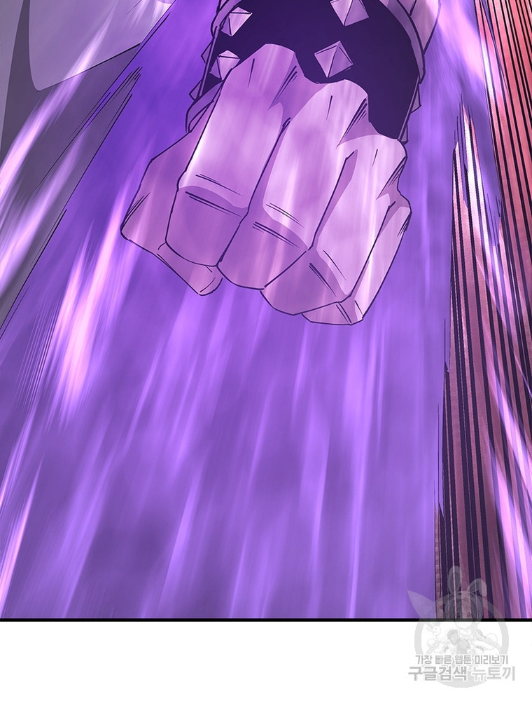 16714226329376dmavyw4tfg.jpeg