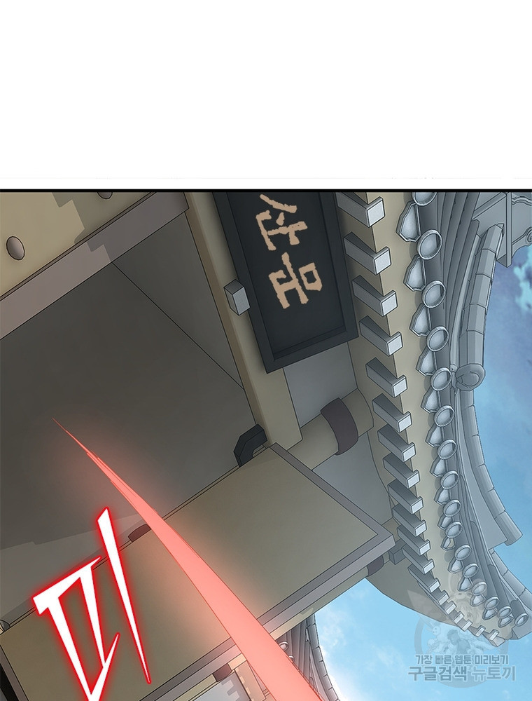 1671422633101j731v570xc.jpeg
