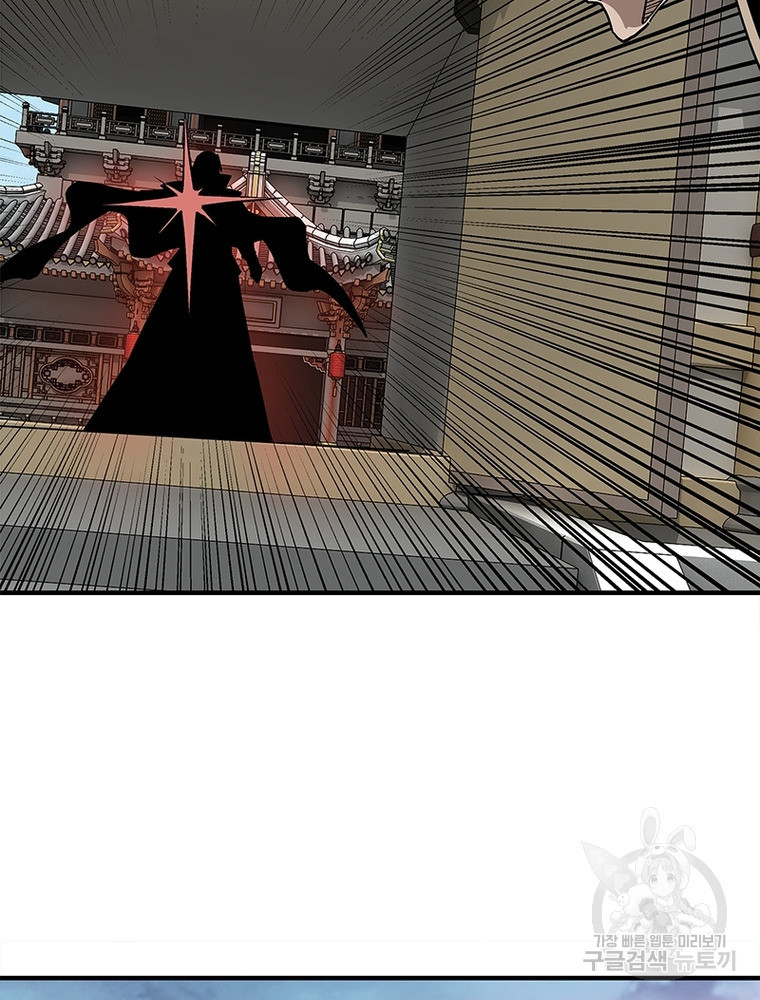 16714226341738t3scm5fyhr.jpeg