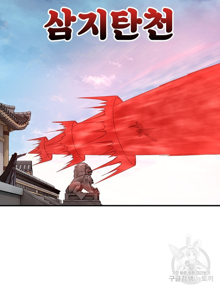 16714226343246tyk9i5t5td.jpeg