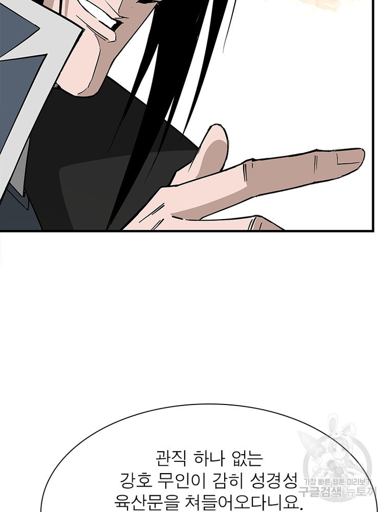 1671422635553hx5ajd54cwf.jpeg
