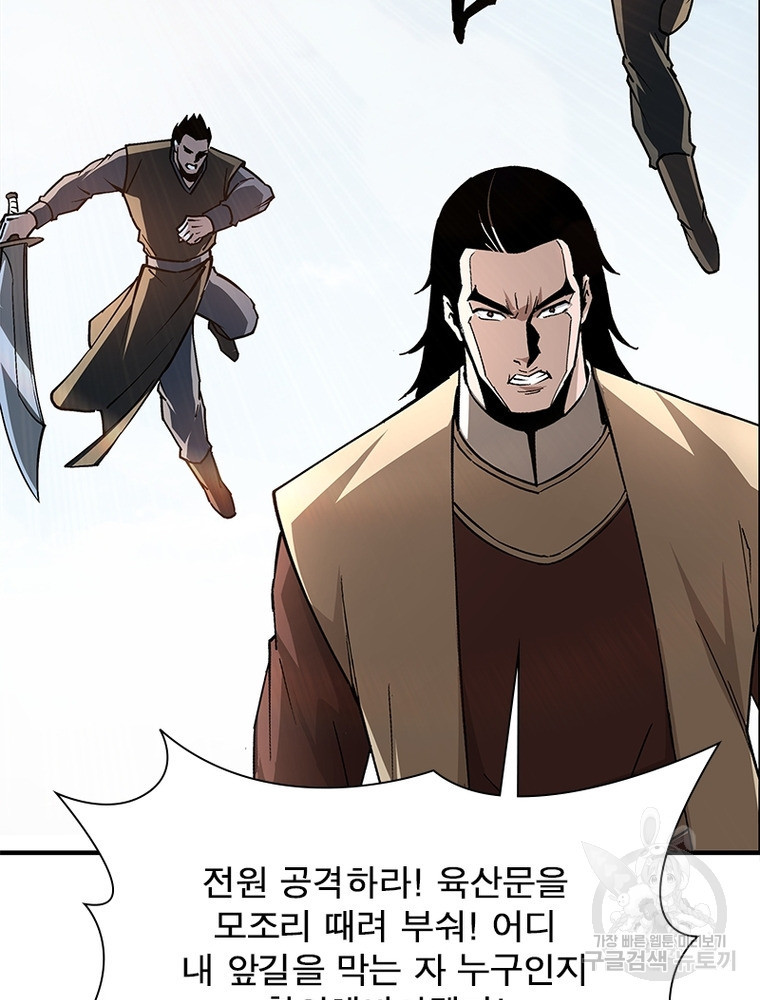 1671422636011biao134wiea.jpeg