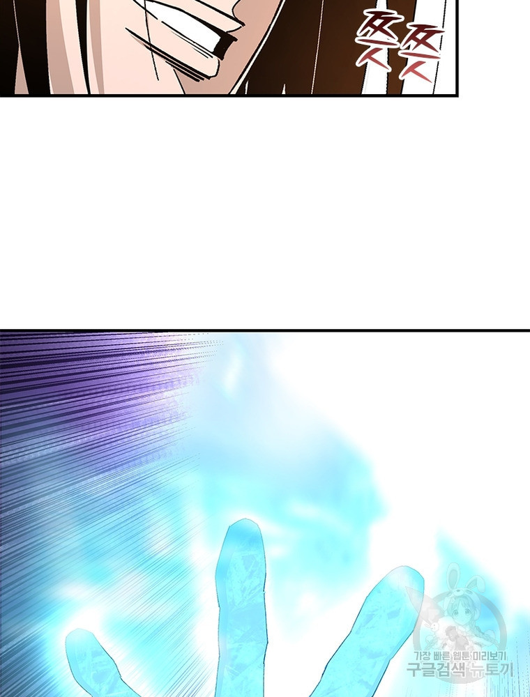 16714226364845lazbqye9ib.jpeg