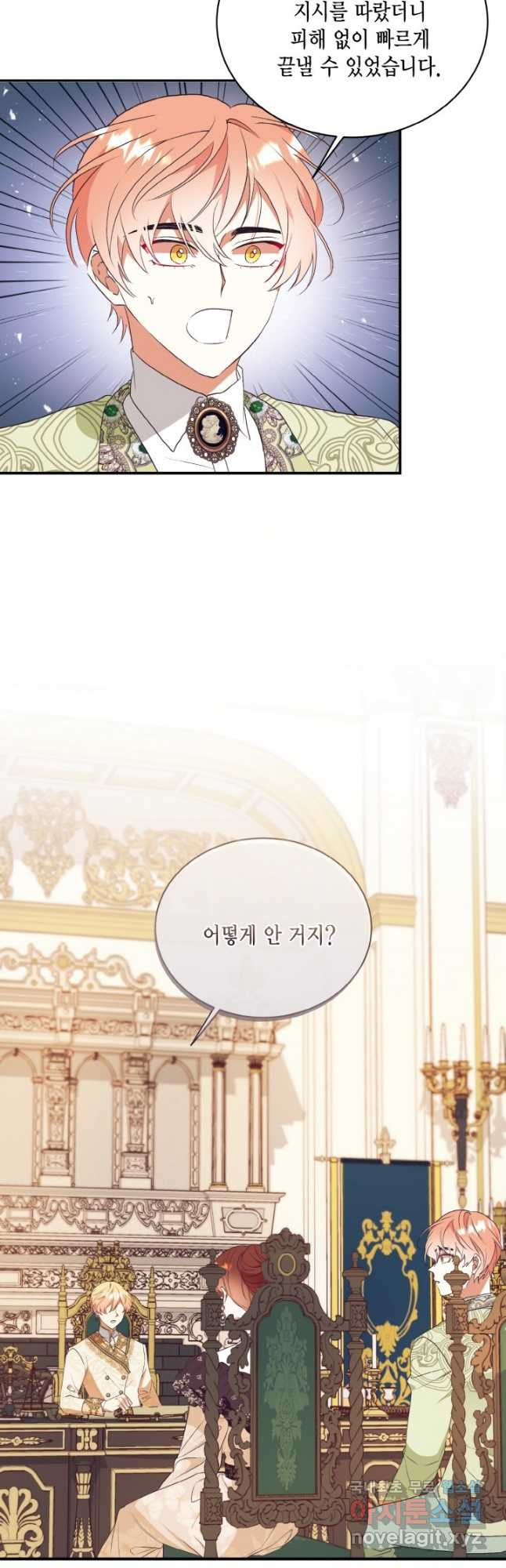 1671418771628cdcy0pgoyok.jpeg
