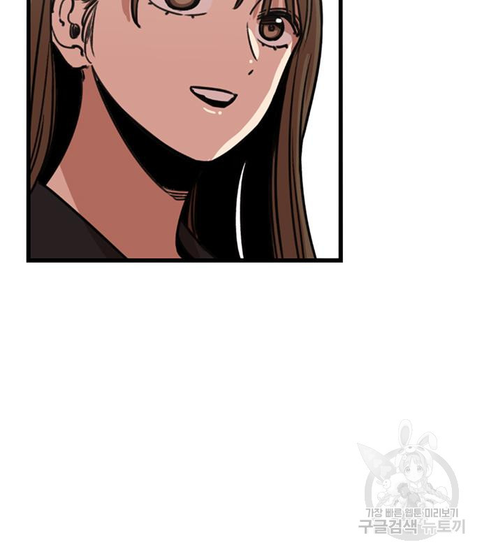 1671420929994jyhxheeyecm.jpeg