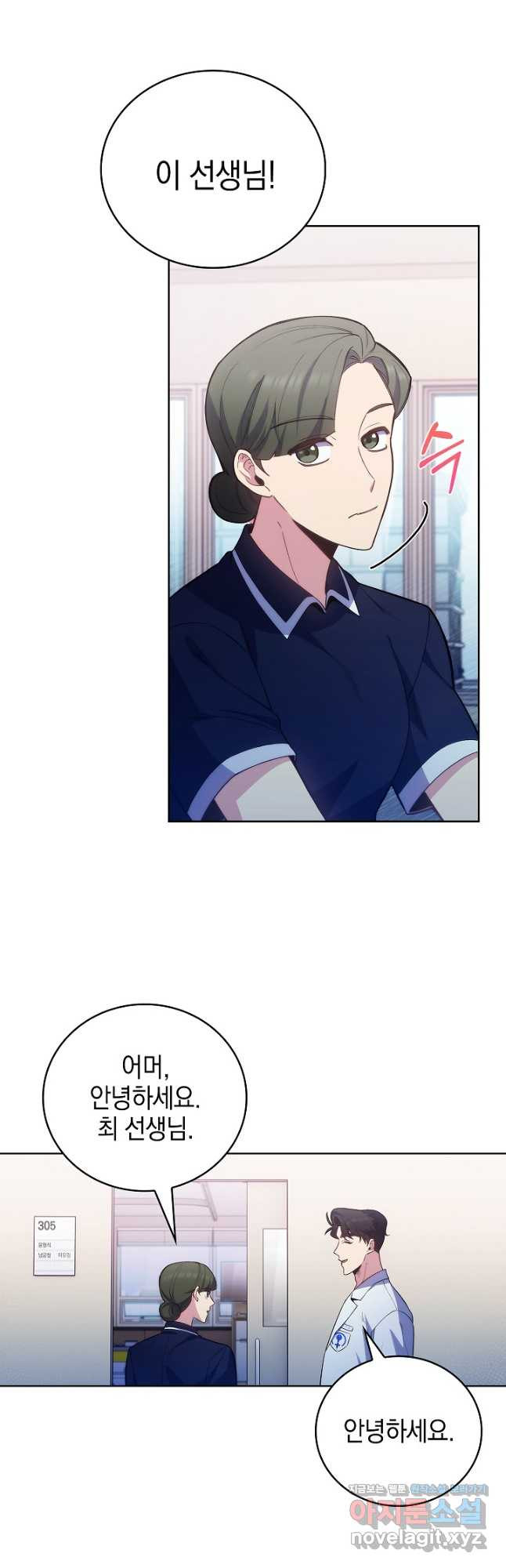 16714174840272nl2jxkjzk.jpeg