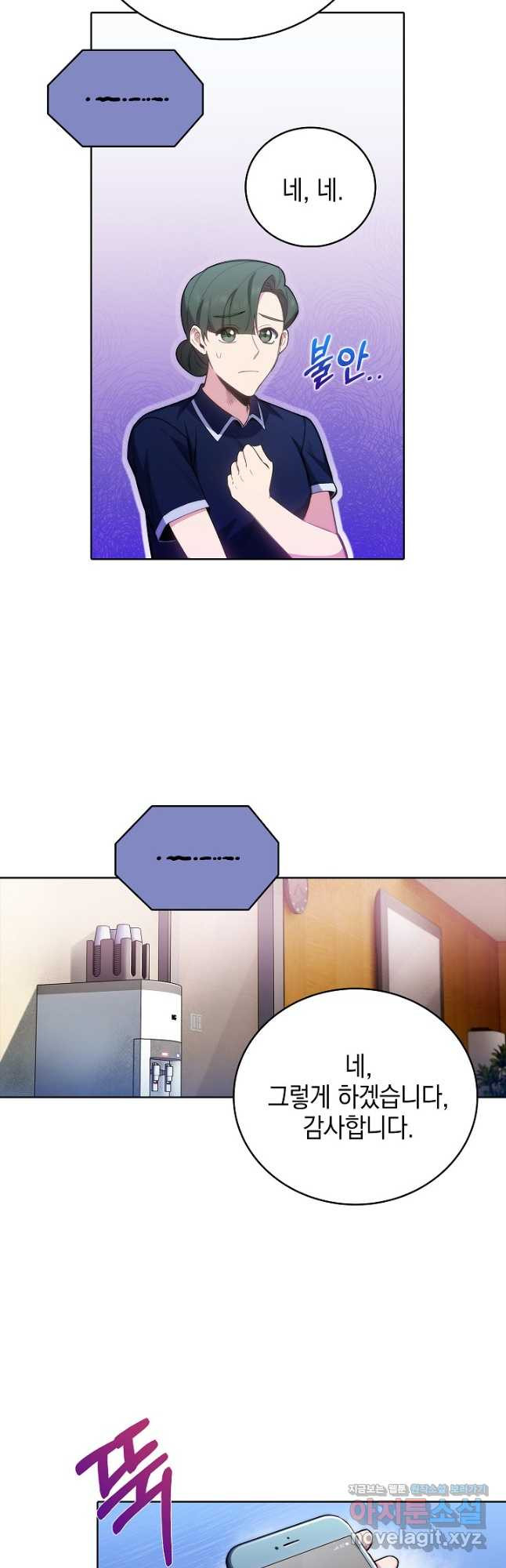 1671417486628ktr5adsgj2r.jpeg