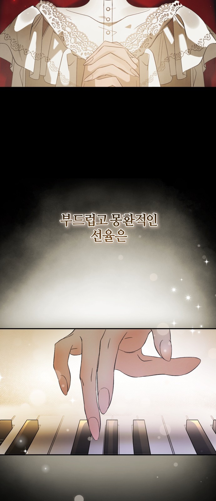1669945419095cp1nlsgqxxh.jpeg
