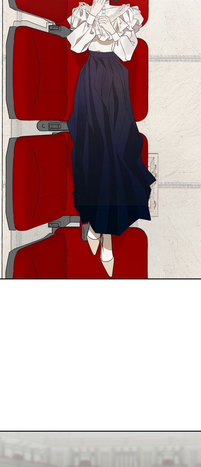 1669945432481b32yenwjb8g.jpeg