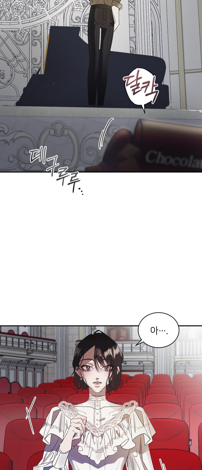 1669945434169sxv7pa2seh.jpeg