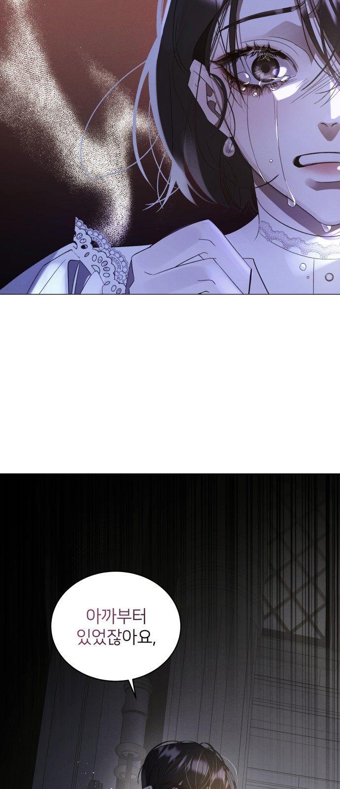 1669945444134s9xmzjzl0yd.jpeg