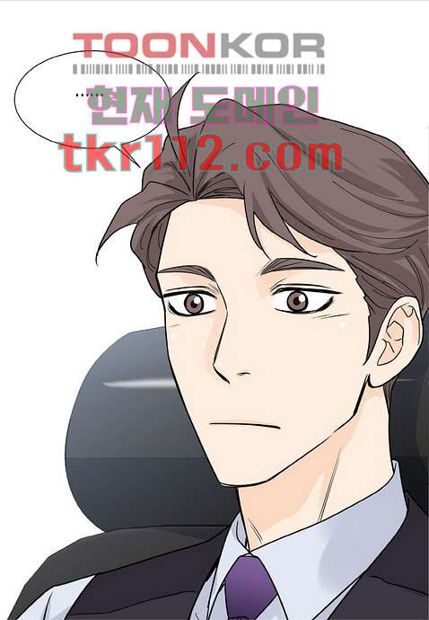 1669933938976w8nzzu57q6.jpeg