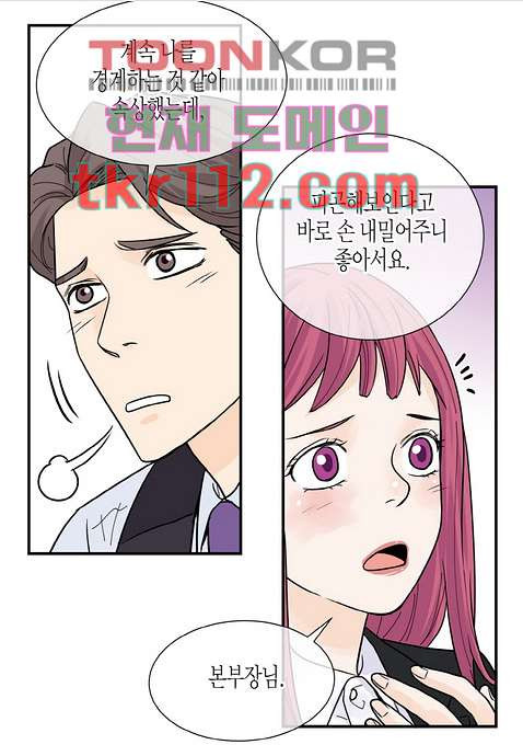 16699339400455kjhdkykopi.jpeg