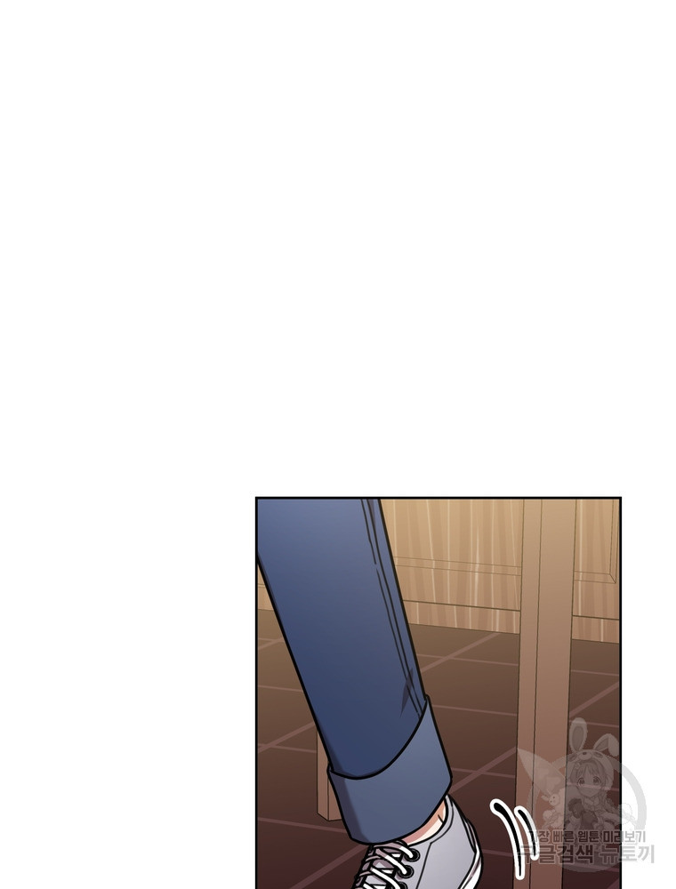 167149881914474lwfprh203.jpeg