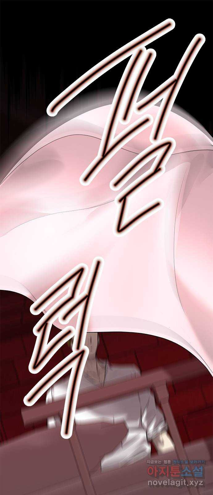 1671500463807c6uxezqwh6s.jpeg