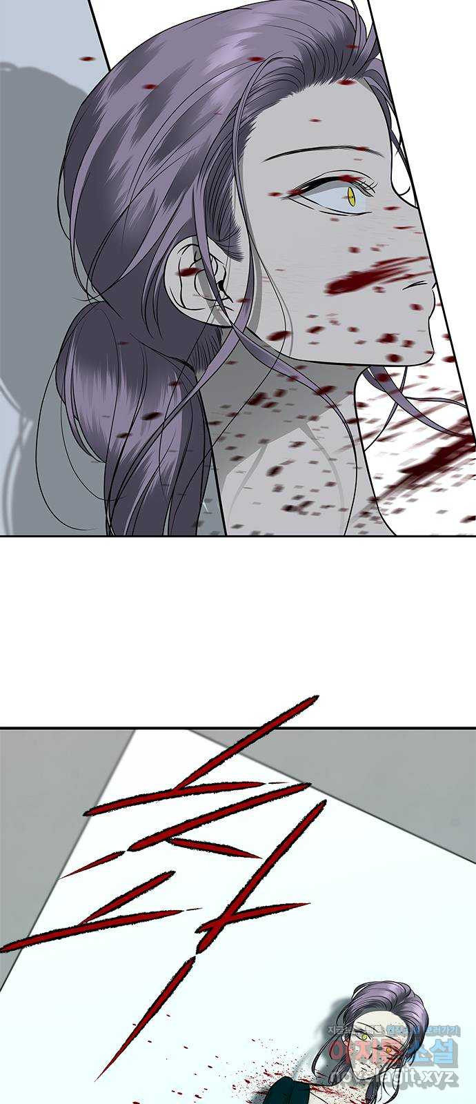 167150046595156zp2iegz1.jpeg