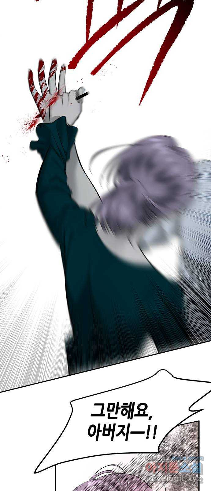 1671500466408r8px2xztf5a.jpeg