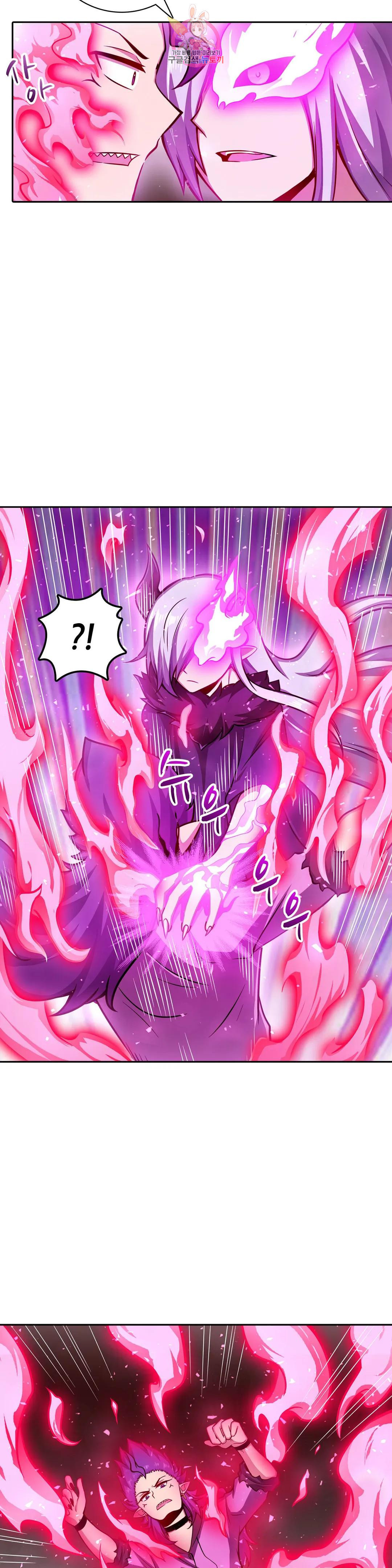 1671496829015reeachk2qnn.jpeg