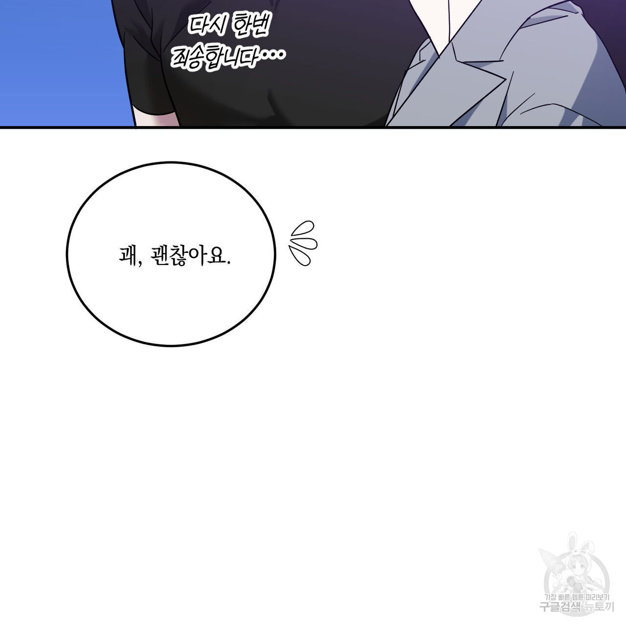 1671500997934zf4kia3xol.jpeg
