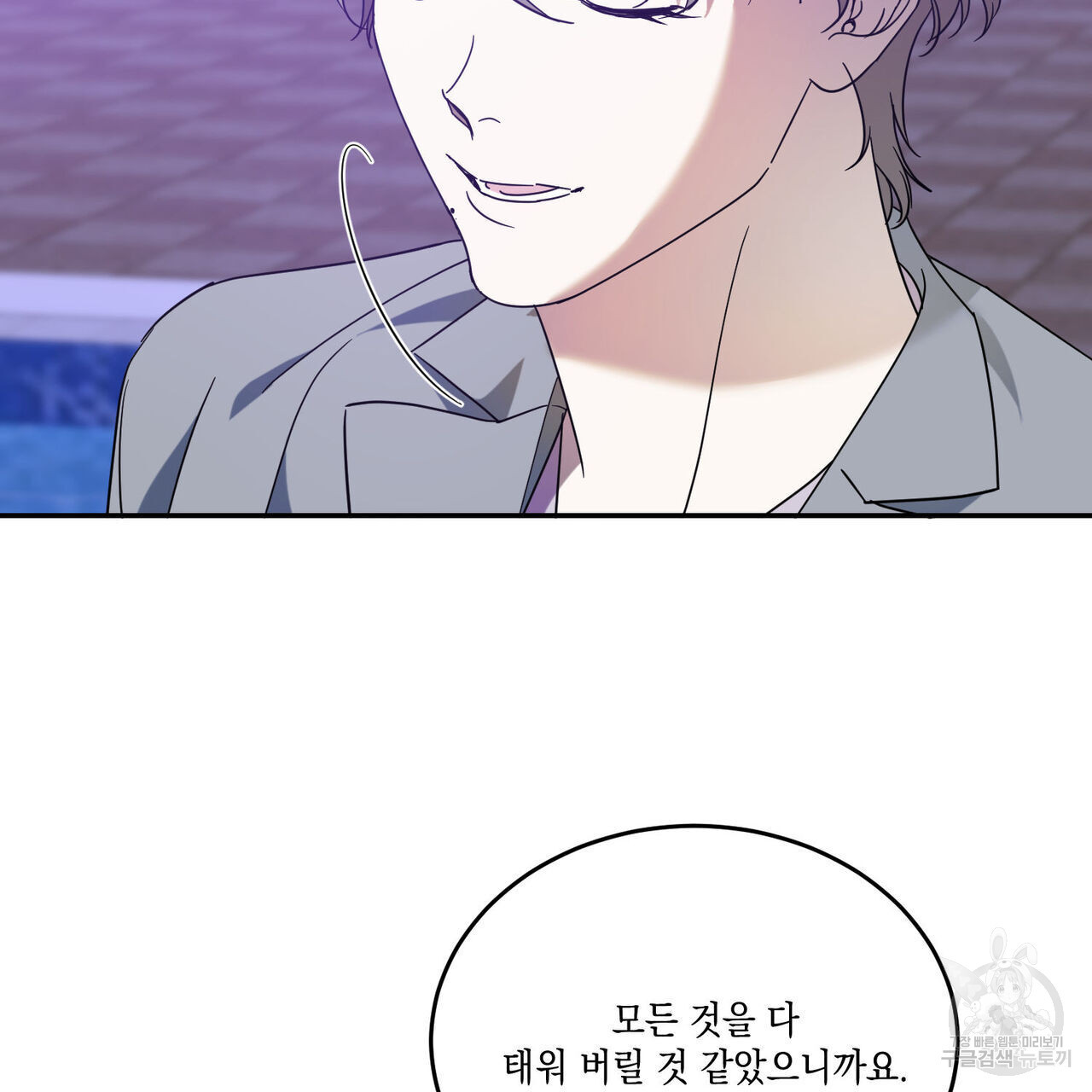 167150101722418srfb3ezbs.jpeg
