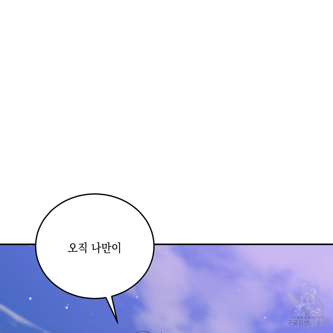 16715010242146lkve4bvx16.jpeg