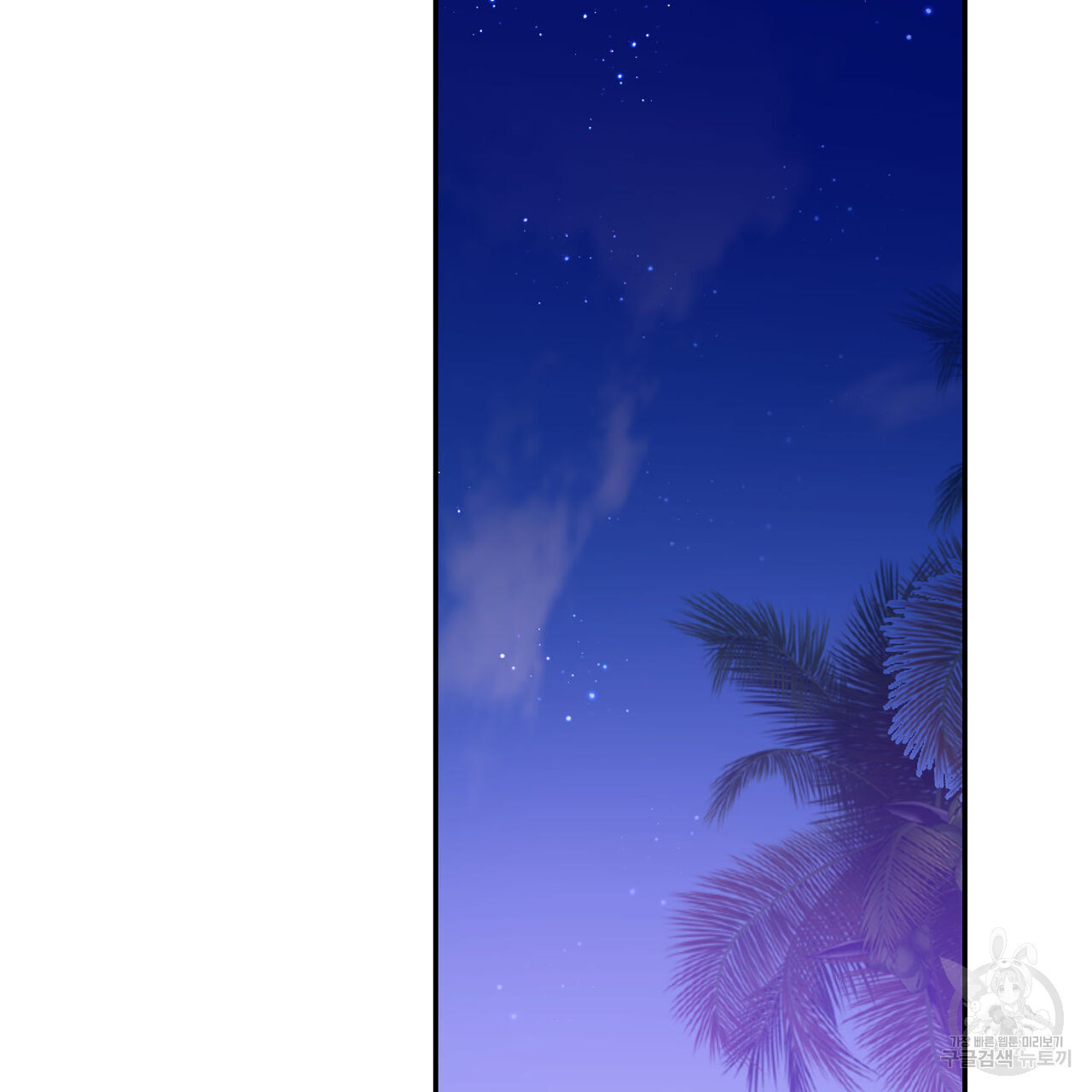 1671501027950jsw0uc0eld.jpeg