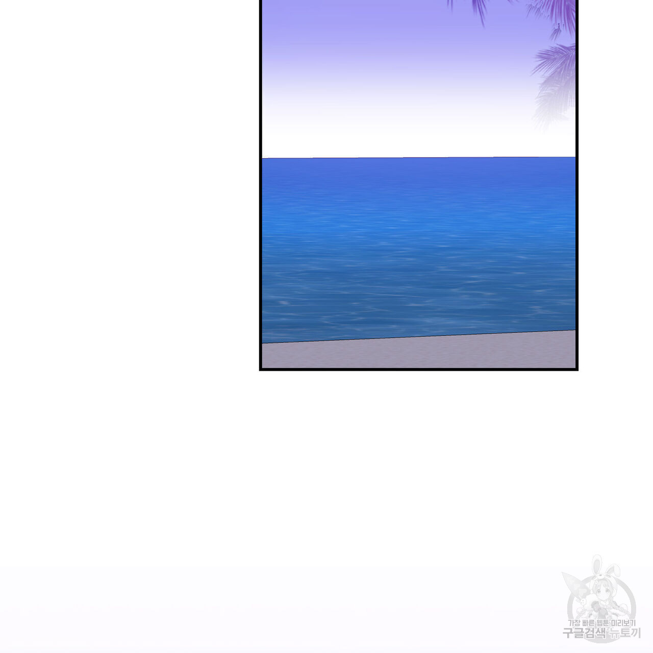 1671501028686yoai2jb3gtr.jpeg