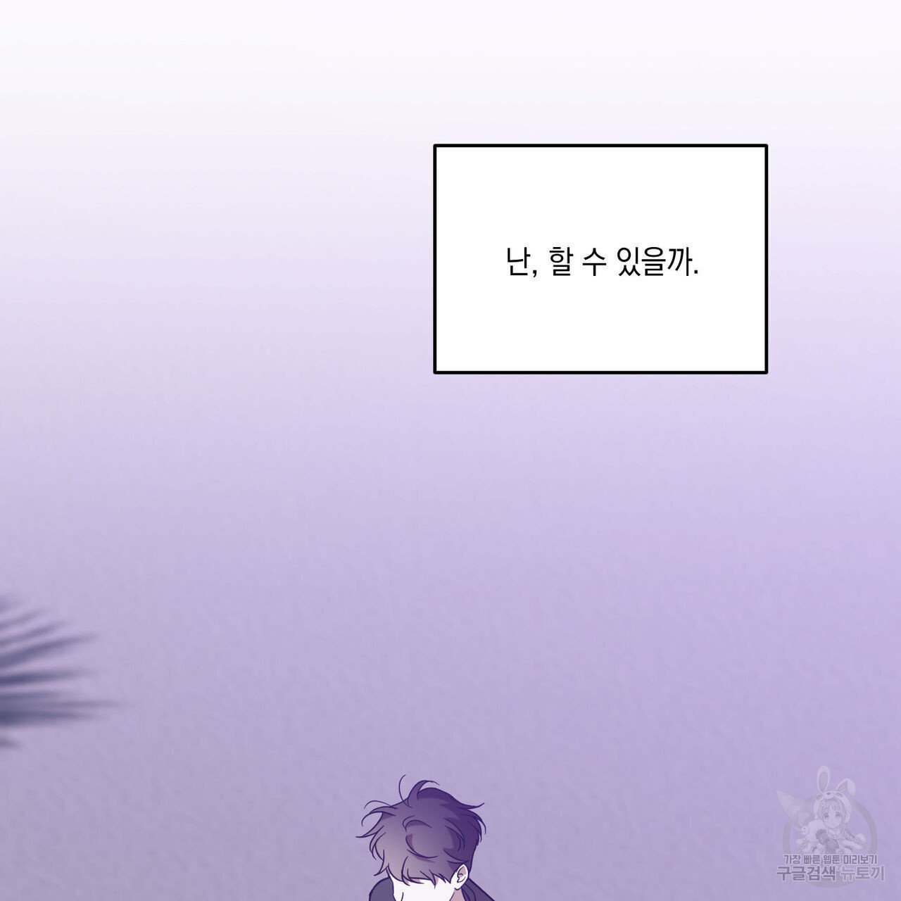 1671501028848233zwv671yg.jpeg