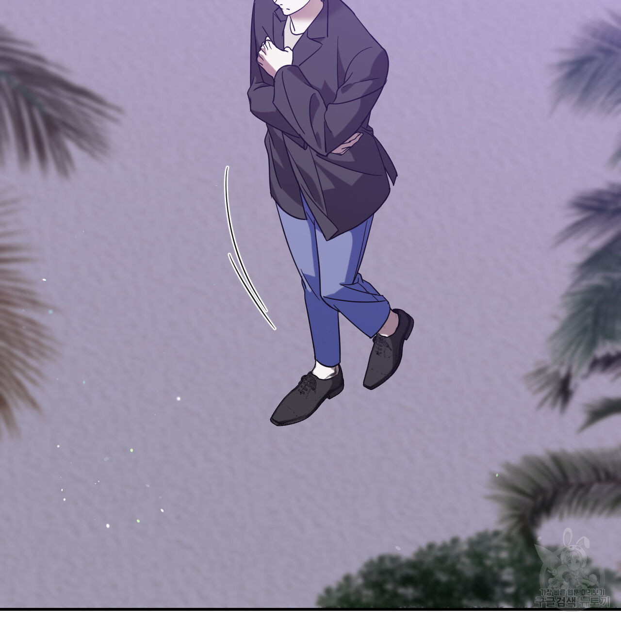 1671501029001j9kz1j045s.jpeg