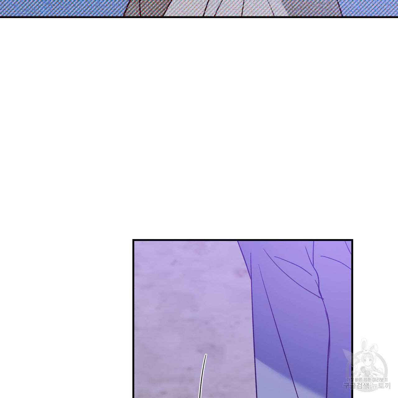 1671501032737qg4p8qzwujo.jpeg