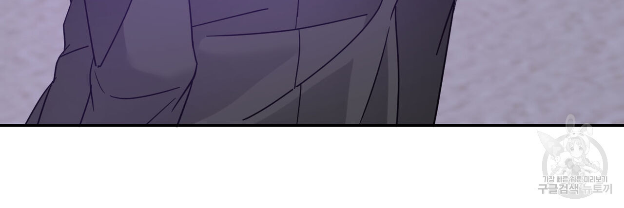 16715010342694623o5q3wqs.jpeg
